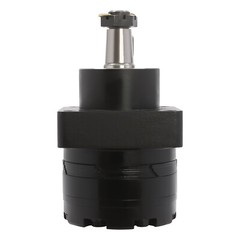 Hydraulic Motor, Hydraulic Wheel Motor, Hydraulic Motor for HGM-15E-3138