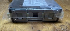 RHINO PSB24-060-p Automation Direct Power Supply 24VDC 60W,Plastic Case DIN-RAIL