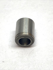 8491A115 Press-Fit Drill Bushing With Head LOT OF 2