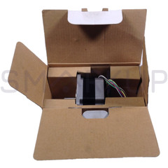 New In Box VEXTA PK264-02A 2-Phase Stepping Motor