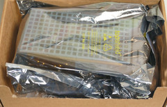 Microsens MS416004M Power Supply 230V / 90VA for Modular Chassis