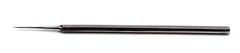 Dental Davis Root Tip Pick # 1 Surgical 6.2″ Single Ended Premium Instruments