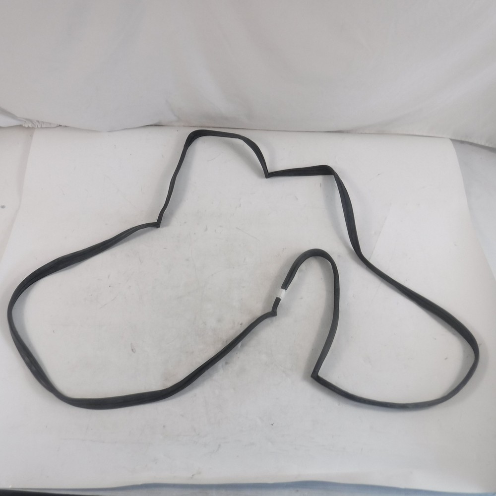 True 810802 Door Gasket 24-5/8 x 54-1/8 Narrow fits GDM-72 T-72