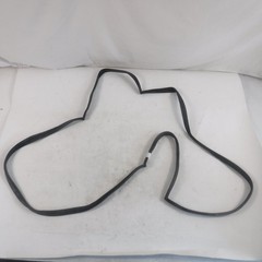 True 810802 Door Gasket 24-5/8 x 54-1/8 Narrow fits GDM-72 T-72