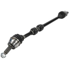 Front Right CV Axle Shaft for 2019-2020 for Hyundai Elantra
