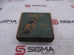 SKF 1306 K BEARING