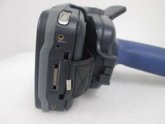 INTERMEC IPC30 ASSY RFID READER IP30B0B3014 WITH CN3 HANDHELD COMPUTER