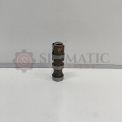 SURPLUS NEW CAT 422-3883 Valve Lifter for rocker arm tool, AM#24