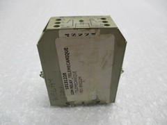 TELEMECANIQUE RS1-BN022M MODULE UNMP