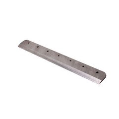 HFS(R) Paper Cutter Blade for HFS 12” Heavy Duty Guillotine A4 Paper Cutter