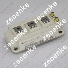 FF200R12KE3-B2 1PCS New for INFINEON FF200R12KE3_B2 Module