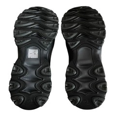 Skechers Steel Toe Shoes CANKTON EH Impact Protect Relaxed Memory Foam Mens 11