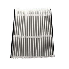 Aprilaire 313 Air Filter (20 x 20 x 4in, MERV: 13), Genuine OEM