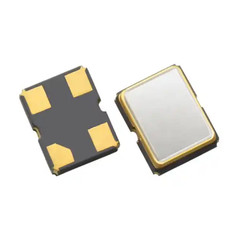 5PCS 3225 48M 48MHZ 48.000M 48.000MHZ OSC Active Crystal Oscillator 3.2mm×2.5mm
