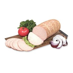 The Sausage Maker® Natural Beef Bung Casing For Sausage, Non Edible Cow Appendix