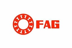 FAG 6206 C3 DEEP GROOVE BALL BEARING 30MM X 62MM X 16MM NEW