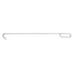 Concession Stand Truck Food Serving Window w/ Awning Sliding Screen Window 50×30
