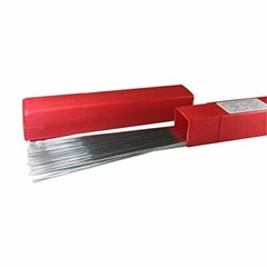 Aluminum Tig Rods 4043 36″ 1/16 3/32 1/8 on 5 lbs & 10 lbs Tube ER4043