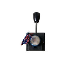 APEM 1428458 Control Lever 42511608015