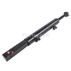 6810611 Quick Tach Cylinder for Bobcat 753 763 773 863 864 873 883 A220 A300 +