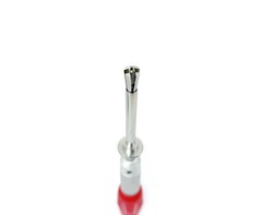 Maxillofacial 1.5mm, 2.0mm & 2.5mm Screwdriver Orthopedic Instrument