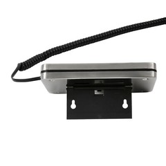 660LB Heavy Duty Digital Industry Shipping Postal Platform Scale Weight 300kg