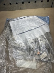 Gripple HF3-LS-5FT (10) S/S Loop Hangers In Sealed Bag Fast Shipping! + Warranty