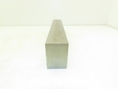 4142 Alloy Steel Ground Flat Bar Stock 2″x 2.8″x 14″ Rectangle 23lbs