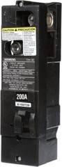 Siemens QS2200 200A 240V Main Breaker