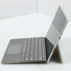 Microsoft Surface Go 2 Intel Core m3 8100Y 4GB RAM 63GB SSD Windows 10 Pro