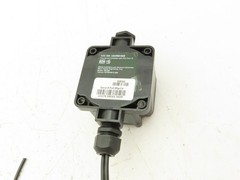 Banner DX80N9X1W-CM1L Sure Cross Condition Monitoring Node CM Series DX80
