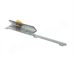 For Seaga HY900 HYC950 Vending Machine Universal Bottle/Can Shim Kit – Clip On