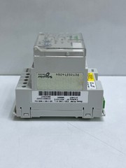 SCHNEIDER 56173-RH99M EARTH LEAKAGE MODULE