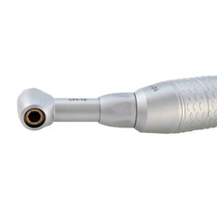 COXO Dental Endo Handpiece 10:1 Contra Angle 90 Degree Reciprocating Hand File