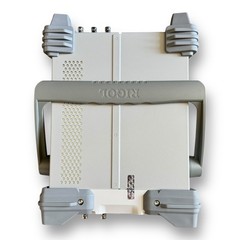 NEW Rigol DG1022Z Arbitrary Waveform Generator 25MHz, 200MSa/s, 2-Channel
