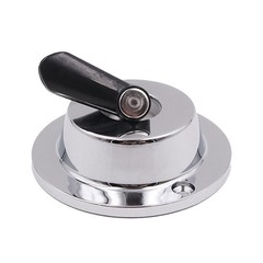 1 Pcs Magnet Remover for Security Tags Magnet supermarkets and Retail Stores ！