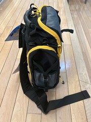 NEW Fieldpiece BG44 HVAC/R Service Single Strap Tool Bag System