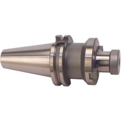 RapidHold CAT50 x FMA 1-1/2″ Shell End Mill Holder 6″ Protruding Length