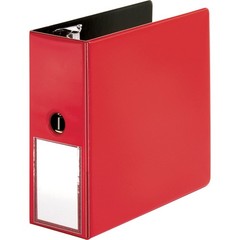 Business Source Ring Binder (bsn-33124) (bsn33124)