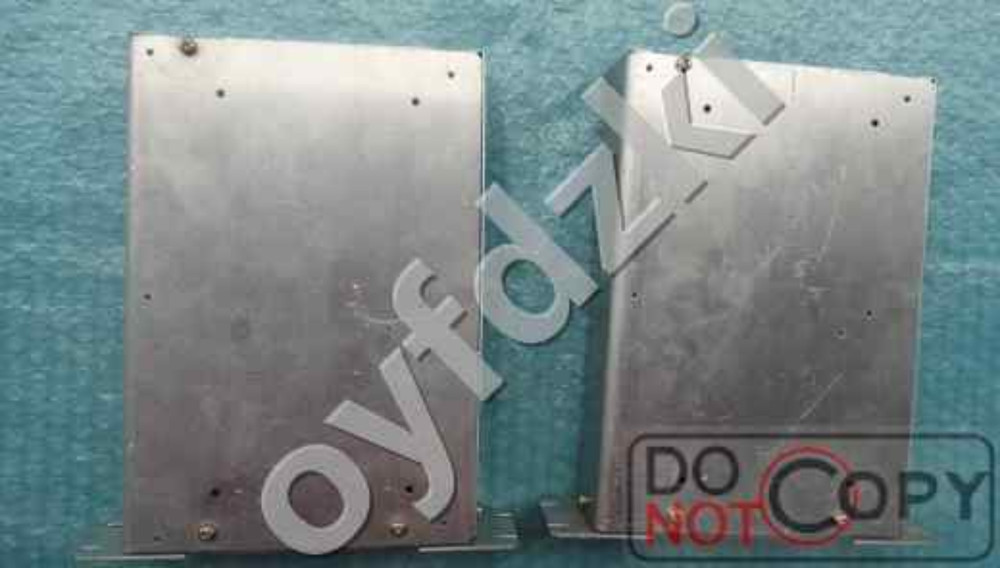 1pcs used DV47L010MSGH shipping DHL or Fedex 180 days warranty #