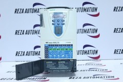 Schneider MX eco 4V0.75 ME4U07AAA inverter