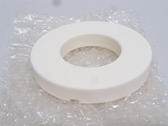 244454 New-No Box; SPX 060-014-002 Ceramic Seal Seat; Size: 3-3/4″