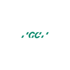 GC America G-Premio Bond Light-Cured Adhesive 5mL- 1/PK 012696 Bonding Agent