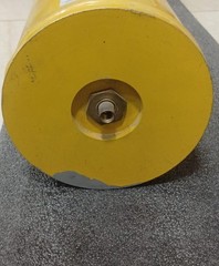 KAESER FE-138