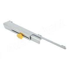 For Seaga HY900 HYC950 Vending Machine Universal Bottle/Can Shim Kit – Clip On