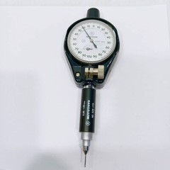 Mitutoyo Cylinder gauge Hole test 526-170 CG-1.5M 0.95-1.55mm Small Bore /AE0510