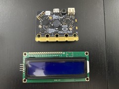 Freenove Super Starter Kit for BBC Micro:bit PLEASE READ DESCRIPTION
