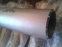 1-1/2″ MNPT x 6″ TOE 304SS Stainless Steel Pipe Nipple Sch 40 “Threaded One End”