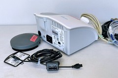 ✅Dentsply Cavitron Plus Gen 136 with Tap-On Steri-Mate,30K Insert, #02173✅