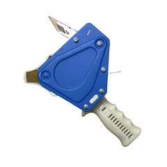Uline H-596 – Tape Gun Dispenser 3″ Industrial Side Loader